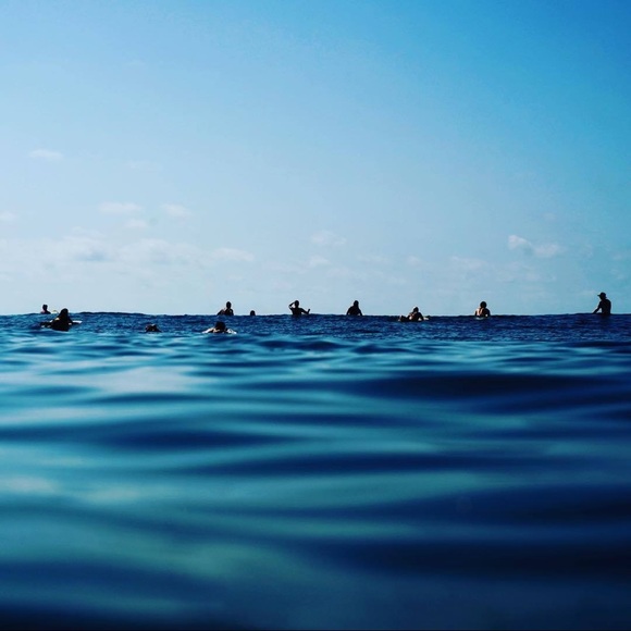 Meet your Posher, Josh - Picture 11 of 16